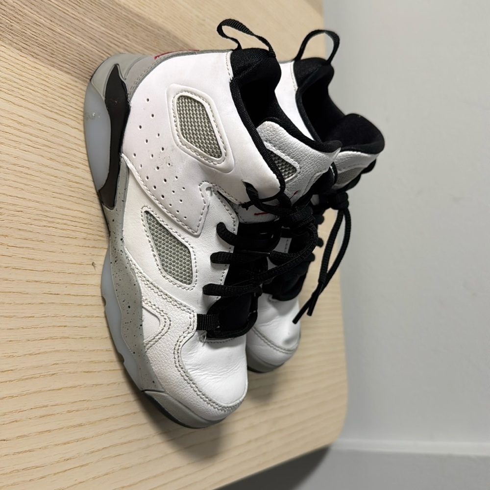 Nike Jordan Flight  for boys